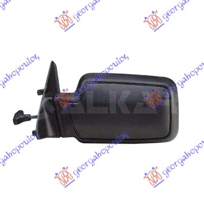 DOOR MIRROR CABLE