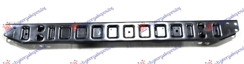 RADIATOR SUPPORT LOWER