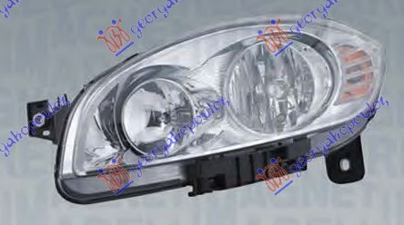 HEAD LAMP (MARELLI)