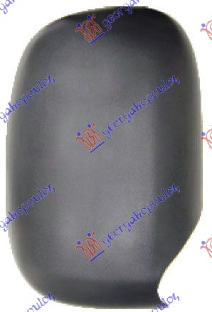 DOOR MIRROR COVER