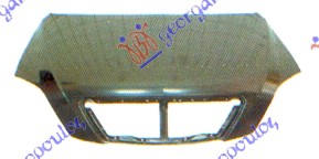 HOOD -2006