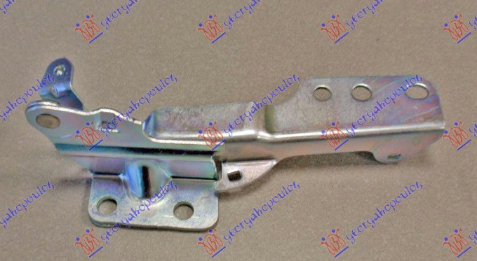HOOD HINGE (ORIGINAL)