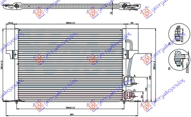 CONDENSER PETROL-DIESEL (540x382)