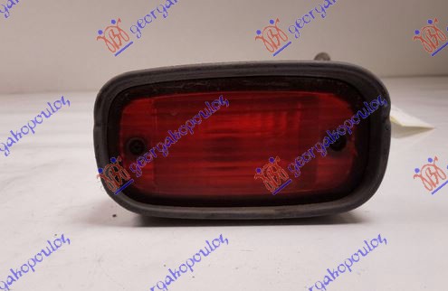REAR FOG LAMP (ORIGINAL)