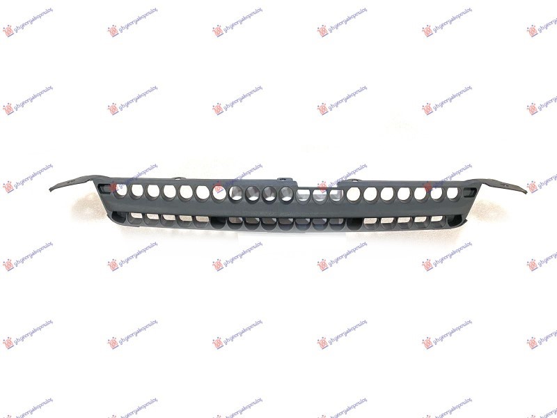 GRILLE -2005 (ORIGINAL)