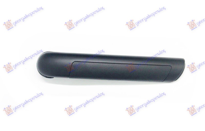 DOOR HANDLE INNER GRAB FRONT (ORIGINAL)