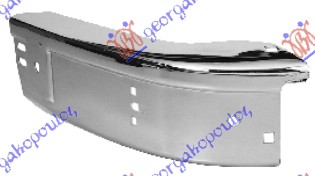 FRONT BUMPER SIDE