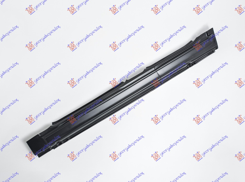 DOOR SILL 4D