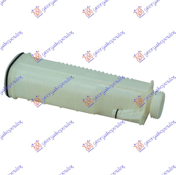 AUXILIARY TANK