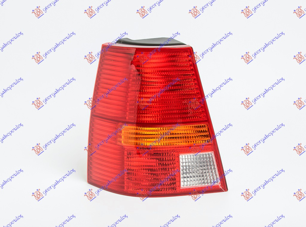 TAIL LAMP S.W. (DEPO)