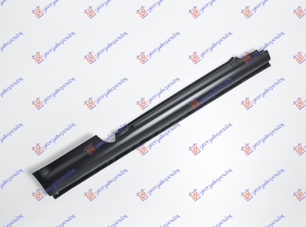 DOOR SILL 3D