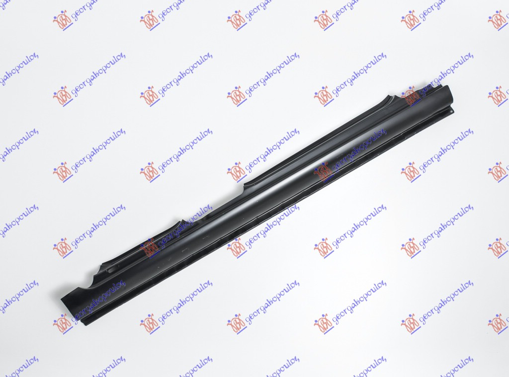 DOOR SILL 5D