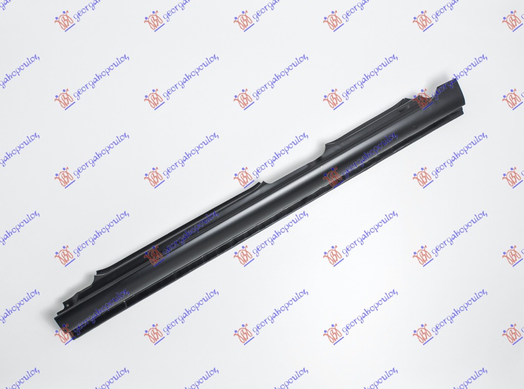 DOOR SILL 5D