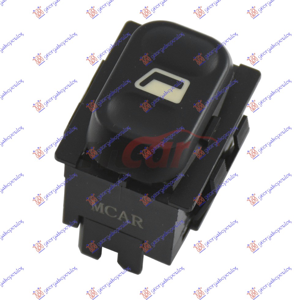 DOOR SWITCH FRONT (5pin)