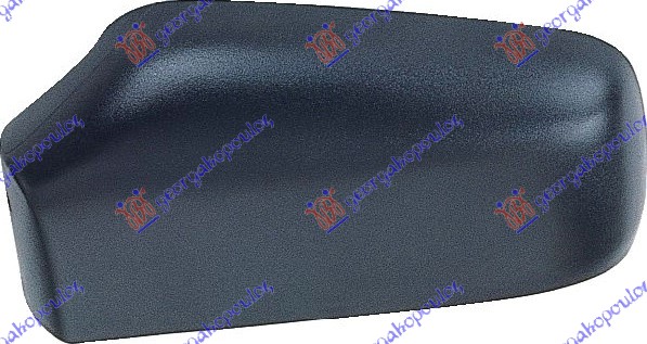 DOOR MIRROR COVER