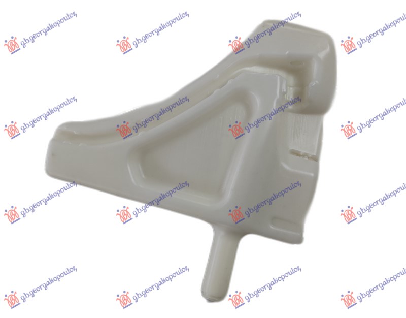 WIPER WASHER TANK
