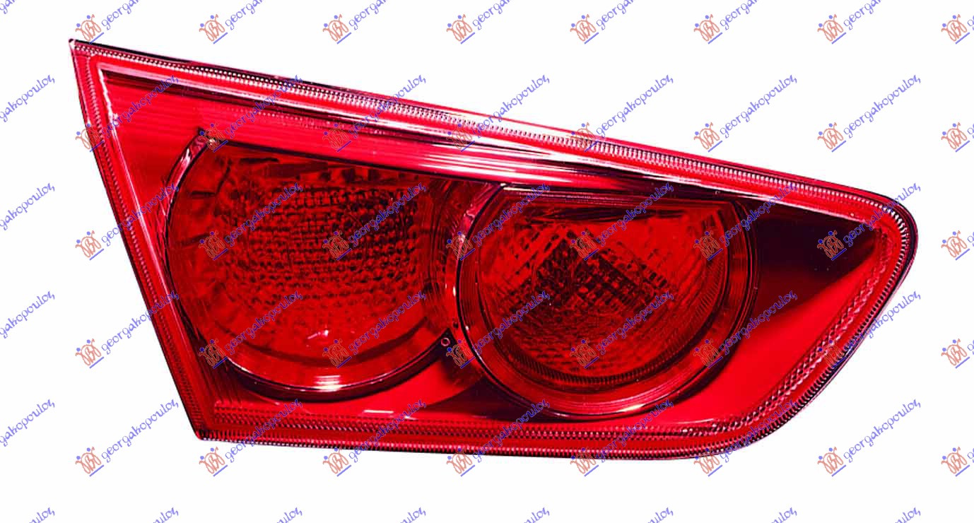 TAIL LAMP INNER