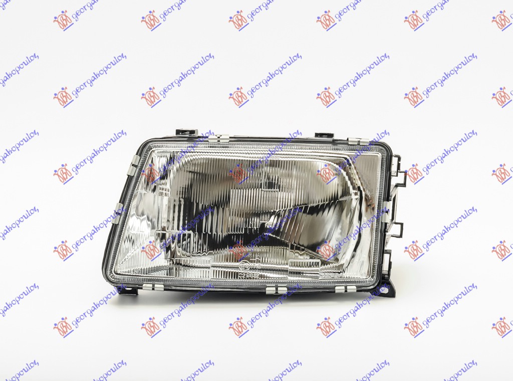 HEAD LAMP (TYC)