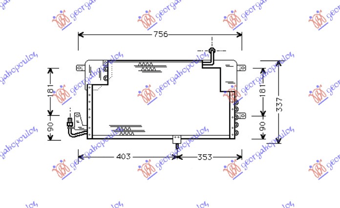 Condensator AC (710x330)