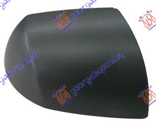 DOOR MIRROR COVER -2003