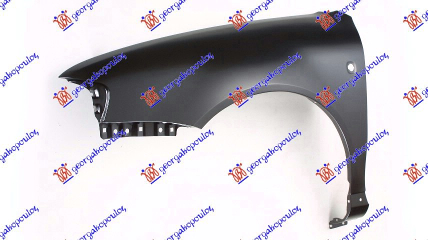 FRONT FENDER -2000