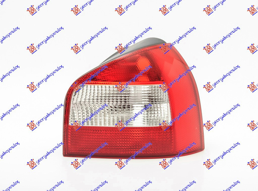 TAIL LAMP 2000-