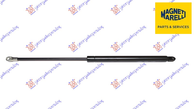 GAS SPRING TAIL GATE (MARELLI)