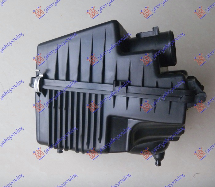 AIR FILTER BOX