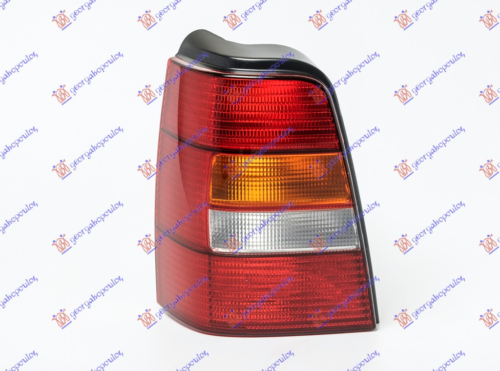 TAIL LAMP S.W. (DEPO)