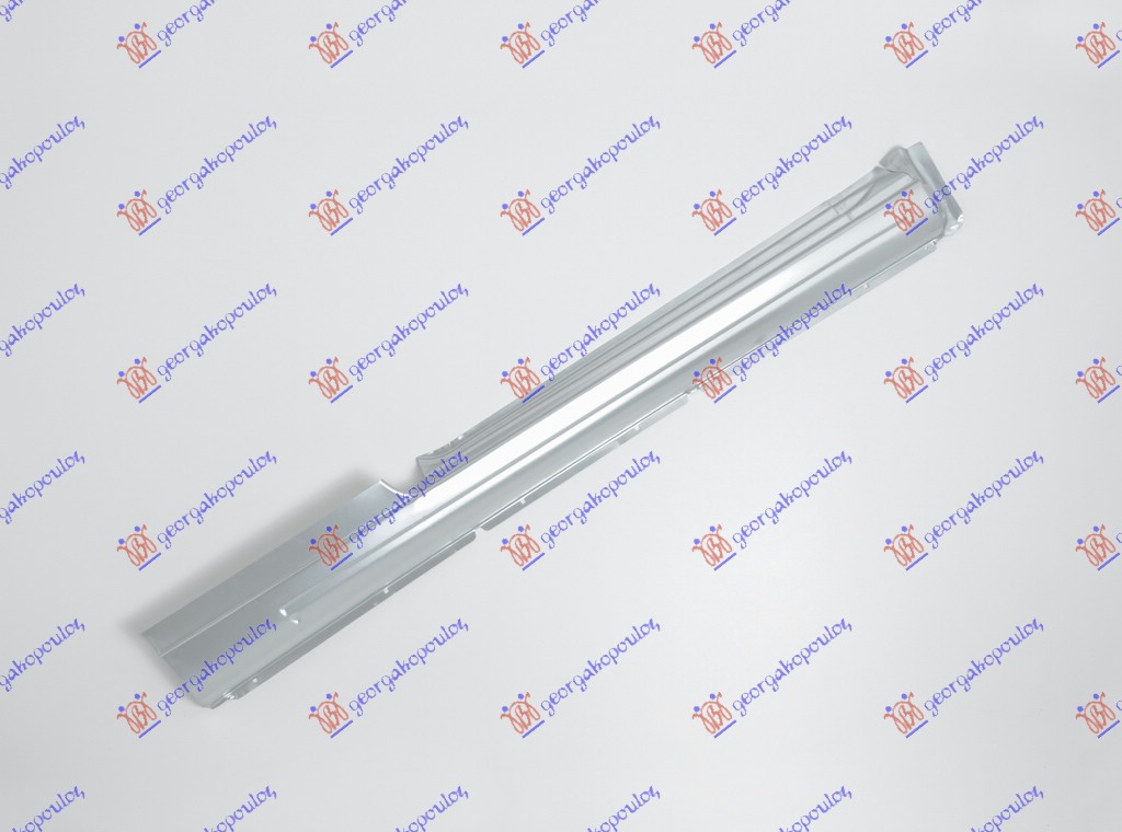 DOOR SILL 2D