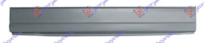 SIDEWALL PANEL SKIN (24cm)