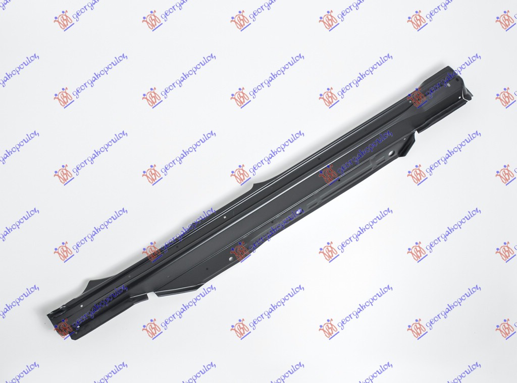 DOOR SILL