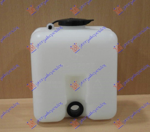 WIPER WASHER TANK