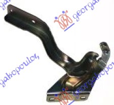 FRONT HOOD HINGE
