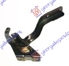 FRONT HOOD HINGE
