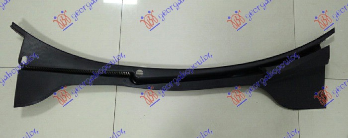 WIPER PANEL