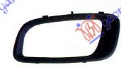 FOG LAMP FRAME -2003