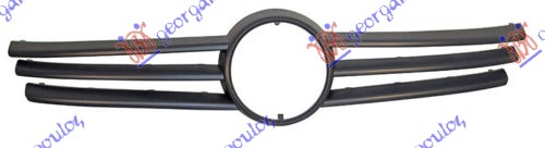 GRILLE OUTER (MULTIVAN)