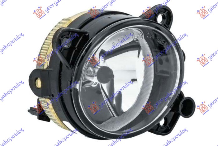 FOG LAMP (HB4) (HELLA)