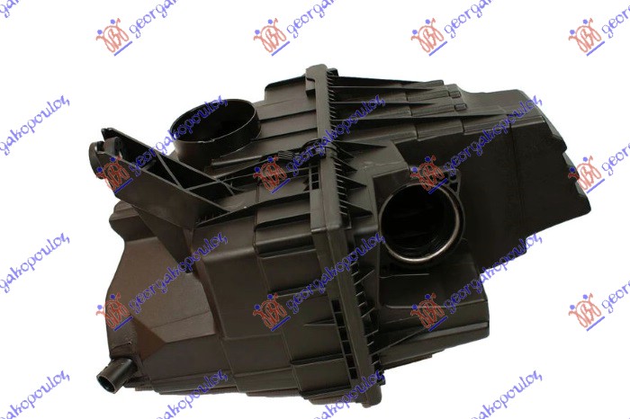 AIR FILTER BOX (AXA/AXB/AXC/BRR/BRS)