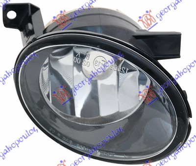 FOG LAMP (HB4) (DEPO)