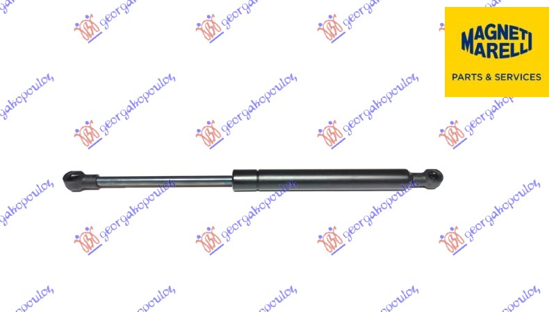 GAS SPRING TAIL GATE (MARELLI)