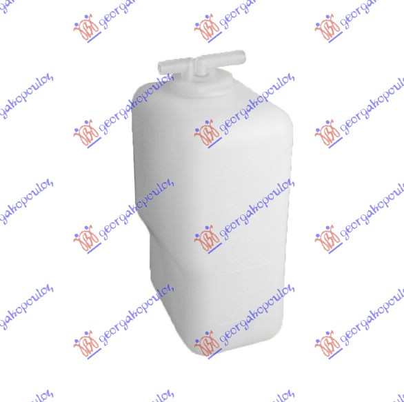AUXILIARY TANK