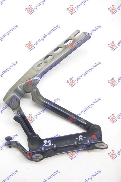 HOOD HINGE (ORIGINAL)