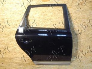 REAR DOOR (ORIGINAL)
