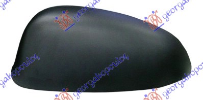 DOOR MIRROR COVER