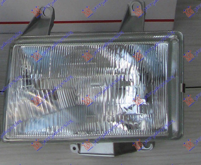 HEAD LAMP -2003 (ORIGINAL)