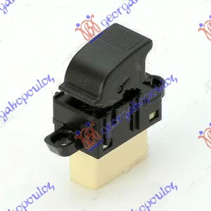 DOOR SWITCH FRONT (5pin)