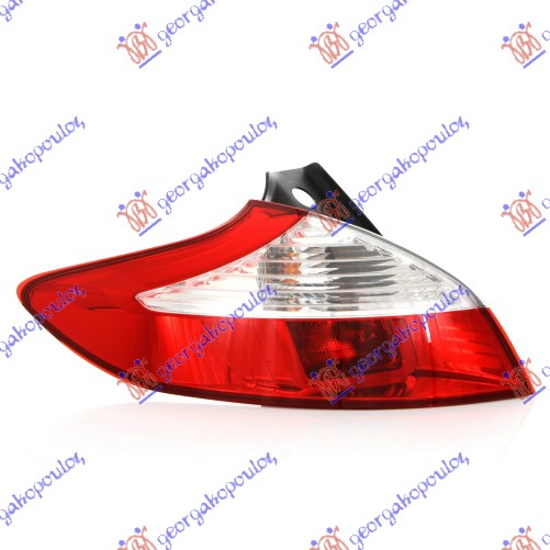 TAIL LAMP OUTER (VALEO)