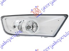 FOG LAMP